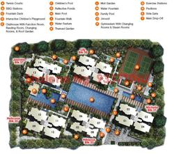 The Esta (D15), Condominium #93576852
